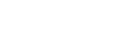 femwell-logo