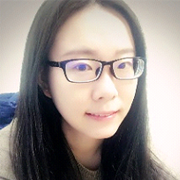 Grace Guo