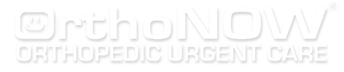 ortho-logo