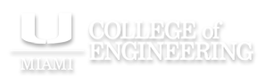 um-logo