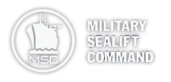 msc-logo